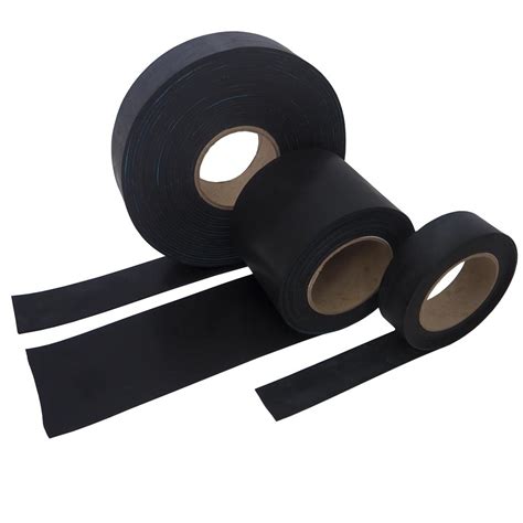 2 inch wide rubber strip|2mm thick rubber strip.